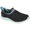 Esla Sport Active