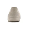 EZ Flex 30 Atmungsaktiver, bequemer Athleisure-Freizeitsportschuh Beige