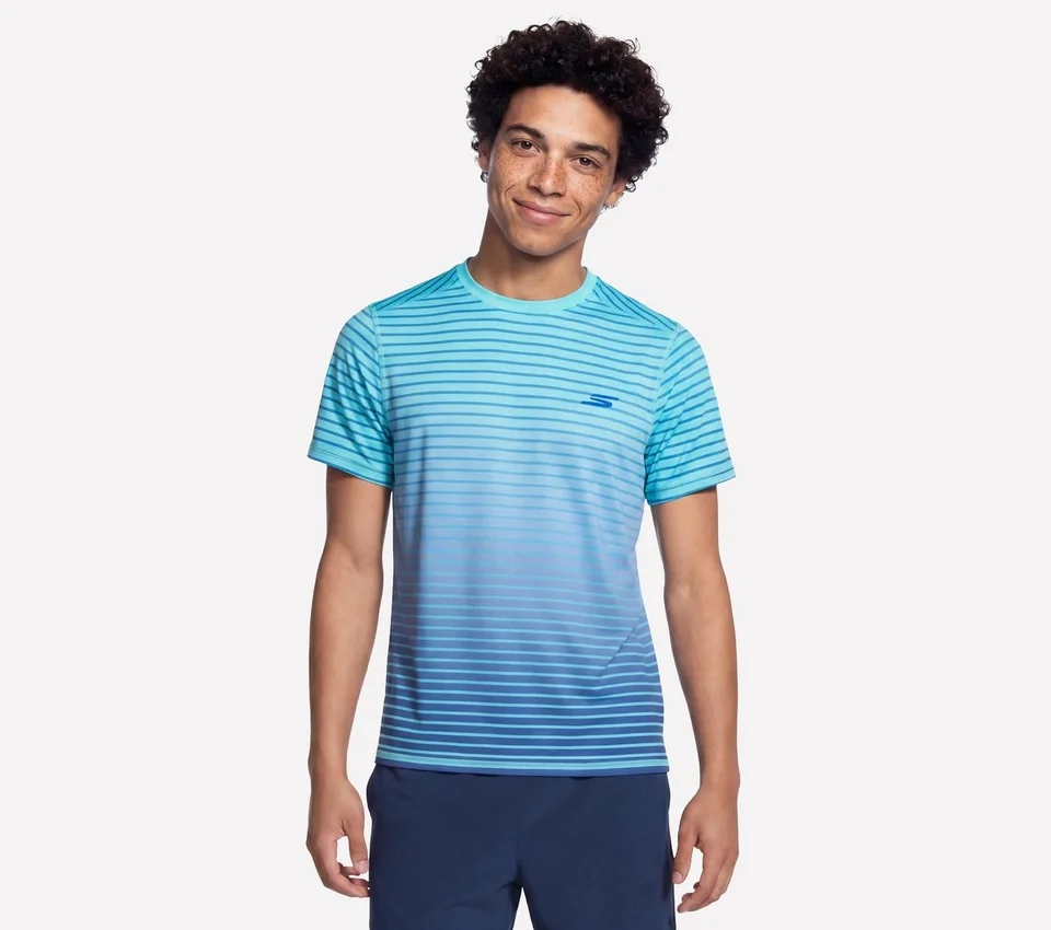 Fade T-Shirt Fade T-Shirt