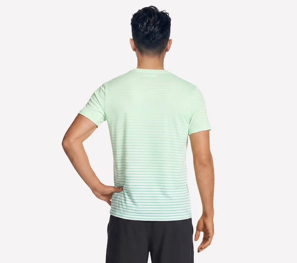 Fade T-Shirt Fade T-Shirt