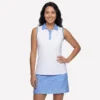 Fairway Polo Tank Fairway Polo Tank