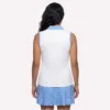 Fairway Polo Tank Fairway Polo Tank