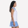 Fairway Polo Tank Fairway Polo Tank