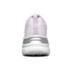 Fashion Fit Sneaker Pink