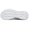 Fashion Fit Sportschuhe Grau