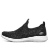 Fashion Sport „Black“