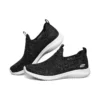 Fashion Sport „Black“
