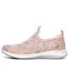 Fashion Sport „Pink“