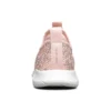 Fashion Sport „Pink“