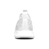 Fashion Sport „White“