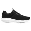 Flection 1.0 „Black White“