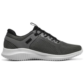 Flection 1.0 „Grey White“