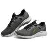 Flection 1.0 „Grey White“