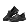 Flection „Black“