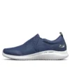 Flection „Navy Blue“