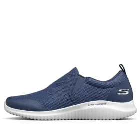 Flection „Navy Blue“