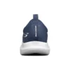 Flection „Navy Blue“