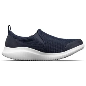 Flection „Navy Grey“