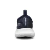 Flection „Navy Grey“