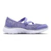 Flex 2.0 „Lavender Pink“