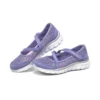 Flex 2.0 „Lavender Pink“