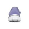 Flex 2.0 „Lavender Pink“