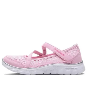 Flex 2.0 „Pink Silver“