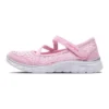 Flex 2.0 „Pink Silver“
