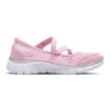 Flex 2.0 „Pink Silver“