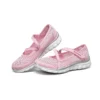 Flex 2.0 „Pink Silver“