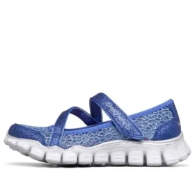 Flex 2 K „Blue White“