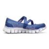 Flex 2 K „Blue White“