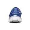 Flex 2 K „Blue White“