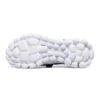 Flex 2 K „Blue White“