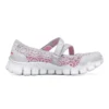 Flex 2 K „Silver Pink“