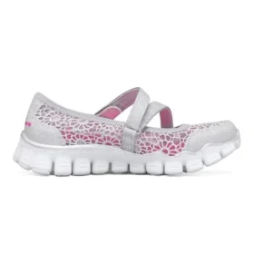 Flex 2 K „Silver Pink“