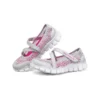Flex 2 K „Silver Pink“
