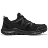 Flex Advantage 4.0 „Black“