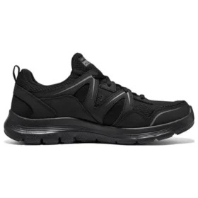 Flex Advantage 4.0 „Black“