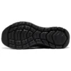 Flex Advantage 4.0 „Black“