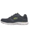 Flex Advantage 4.0 „Blue Gray“