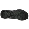 Flex Advantage 4.0 Schwarz