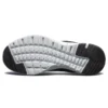 Flex Appeal 3.0 Low-Top Schwarz