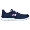 Flex Appeal 4.0 Brilliant View „Navy“