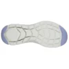 Flex Appeal 4.0 – Fresh Move Low-Top Lila
