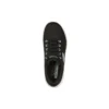 Flex Appeal 4.0 Low-Top „Black Light Pink“