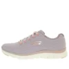 Flex Appeal 4.0 Low-Top Pink