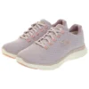 Flex Appeal 4.0 Low-Top Pink