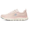 Flex Appeal 4.0 „Pink“