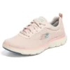 Flex Appeal 4.0 „Pink“